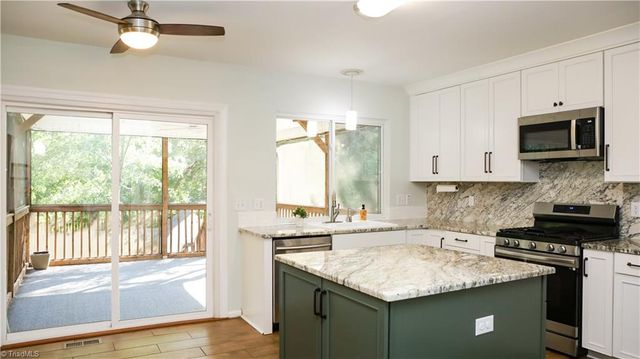 3609 Blairwood Street, High Point, NC 27265