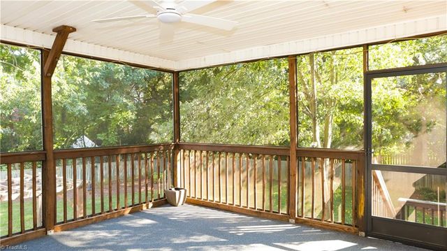 3609 Blairwood Street, High Point, NC 27265
