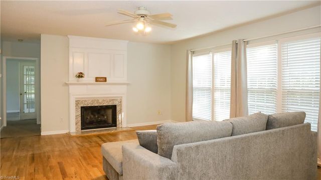 3609 Blairwood Street, High Point, NC 27265