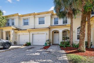 2671 SW 85th Ter 103, Miramar, FL 33025