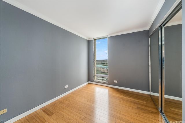 2889 Ala Ilima Street 11B, Honolulu, HI 96818