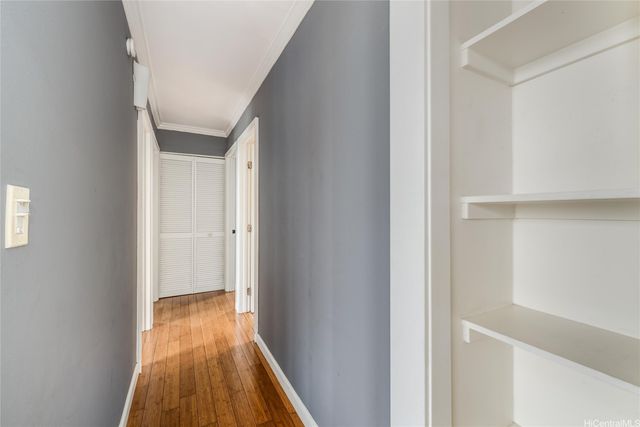 2889 Ala Ilima Street 11B, Honolulu, HI 96818