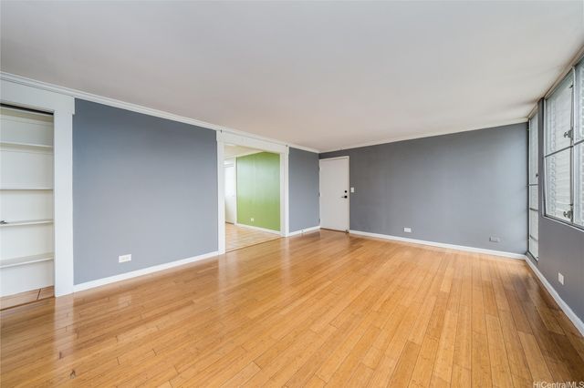 2889 Ala Ilima Street 11B, Honolulu, HI 96818