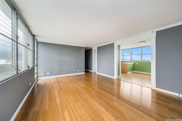 2889 Ala Ilima Street 11B, Honolulu, HI 96818