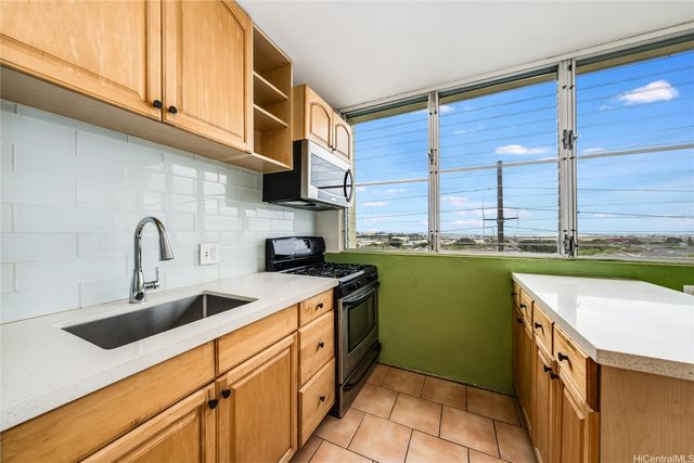 2889 Ala Ilima Street 11B, Honolulu, HI 96818