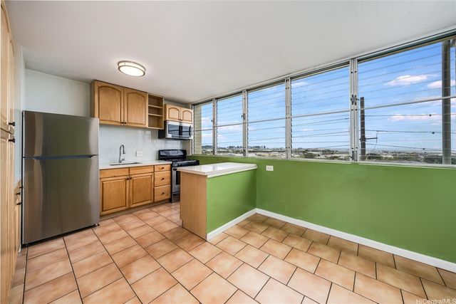 2889 Ala Ilima Street 11B, Honolulu, HI 96818