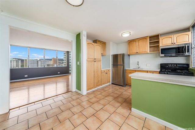 2889 Ala Ilima Street 11B, Honolulu, HI 96818