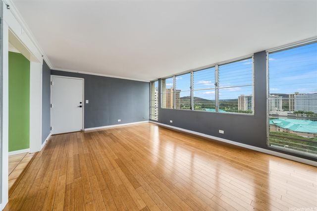 2889 Ala Ilima Street 11B, Honolulu, HI 96818