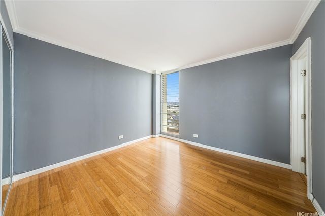 2889 Ala Ilima Street 11B, Honolulu, HI 96818