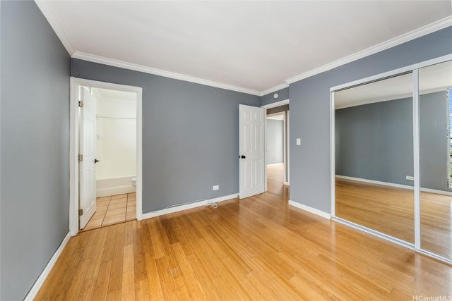 2889 Ala Ilima Street 11B, Honolulu, HI 96818