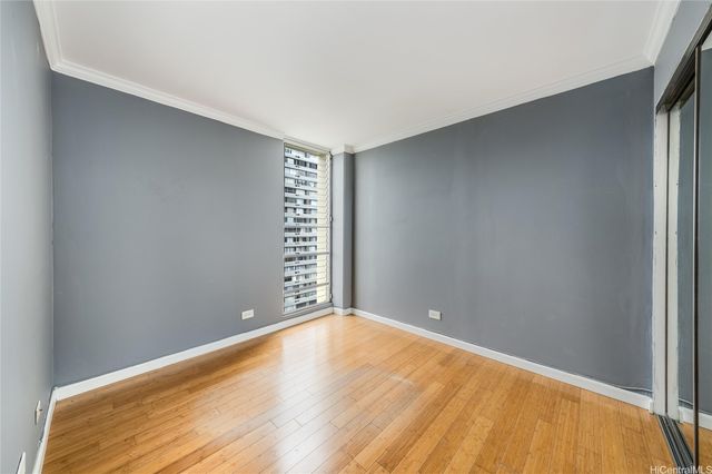 2889 Ala Ilima Street 11B, Honolulu, HI 96818