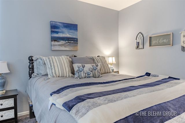 3288 Devonwood Hills F, Grand Rapids, MI 49525