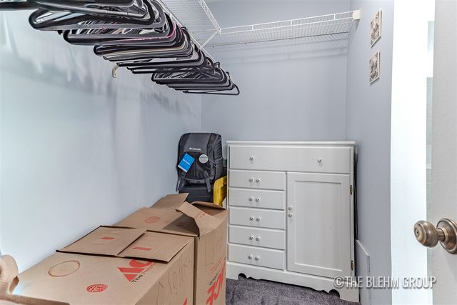 3288 Devonwood Hills F, Grand Rapids, MI 49525