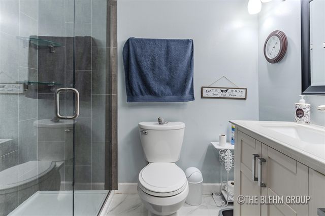 3288 Devonwood Hills F, Grand Rapids, MI 49525