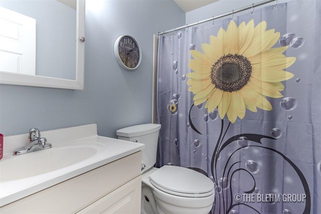 3288 Devonwood Hills F, Grand Rapids, MI 49525