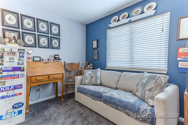 3288 Devonwood Hills F, Grand Rapids, MI 49525