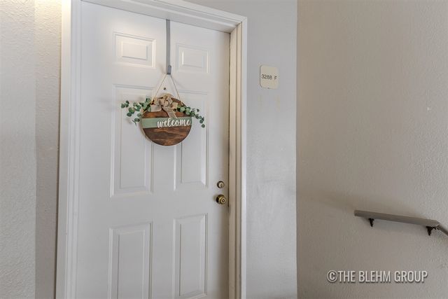 3288 Devonwood Hills F, Grand Rapids, MI 49525