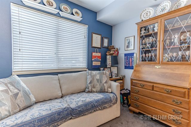 3288 Devonwood Hills F, Grand Rapids, MI 49525