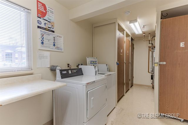 3288 Devonwood Hills F, Grand Rapids, MI 49525