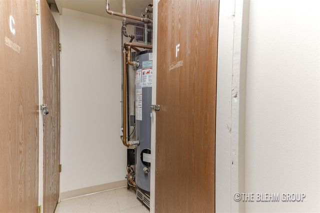 3288 Devonwood Hills F, Grand Rapids, MI 49525