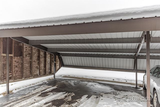 3288 Devonwood Hills F, Grand Rapids, MI 49525