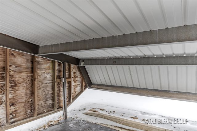 3288 Devonwood Hills F, Grand Rapids, MI 49525