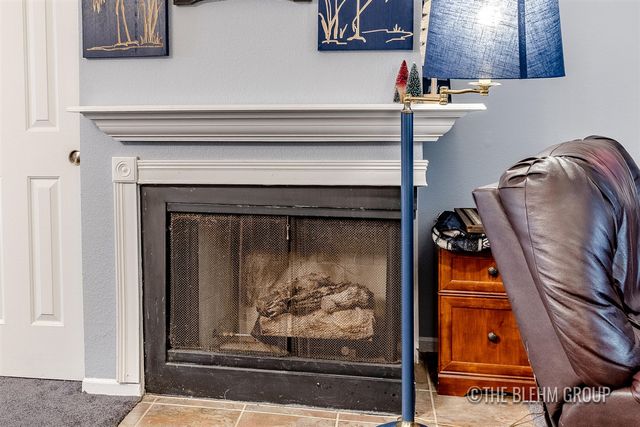 3288 Devonwood Hills F, Grand Rapids, MI 49525