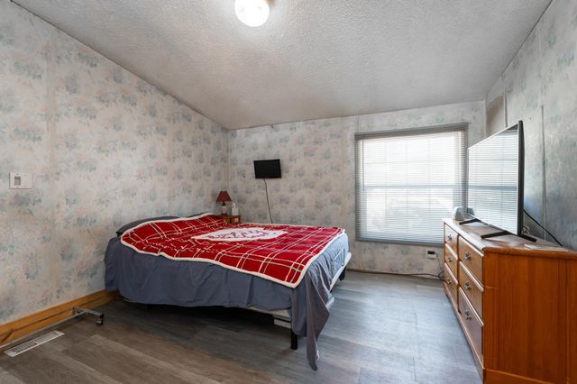 8 Miriam Road, Merrimack, NH 03054