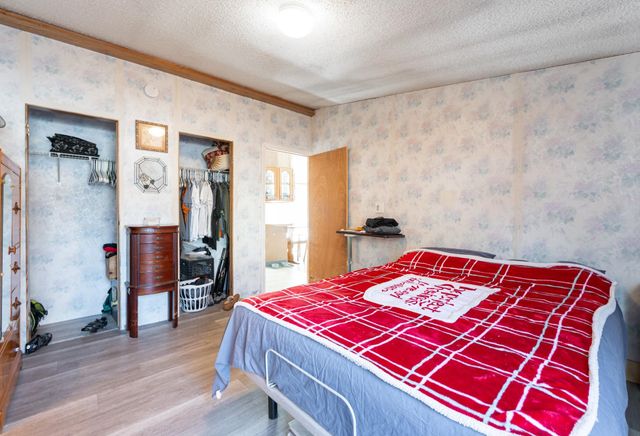 8 Miriam Road, Merrimack, NH 03054