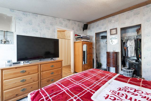 8 Miriam Road, Merrimack, NH 03054