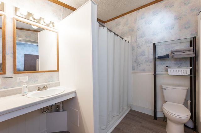 8 Miriam Road, Merrimack, NH 03054