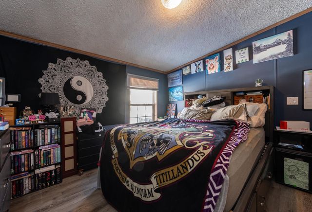 8 Miriam Road, Merrimack, NH 03054