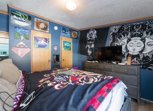 8 Miriam Road, Merrimack, NH 03054