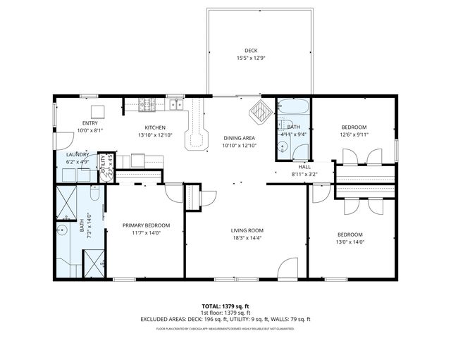 8 Miriam Road, Merrimack, NH 03054