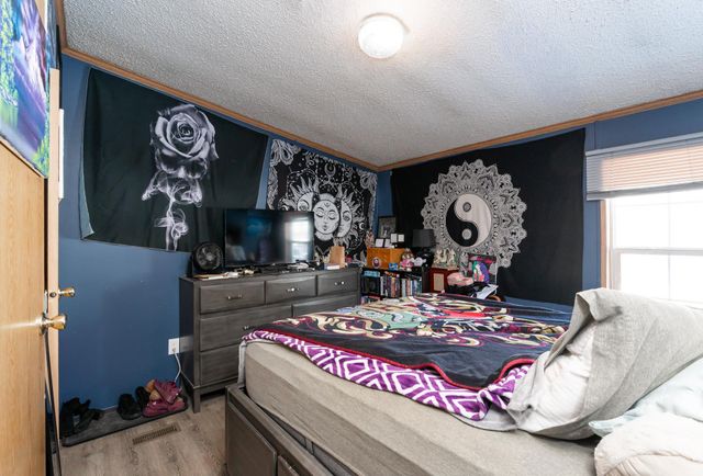 8 Miriam Road, Merrimack, NH 03054