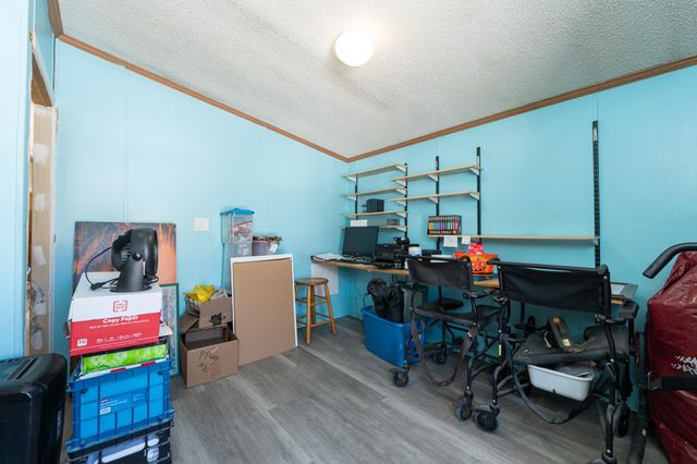 8 Miriam Road, Merrimack, NH 03054