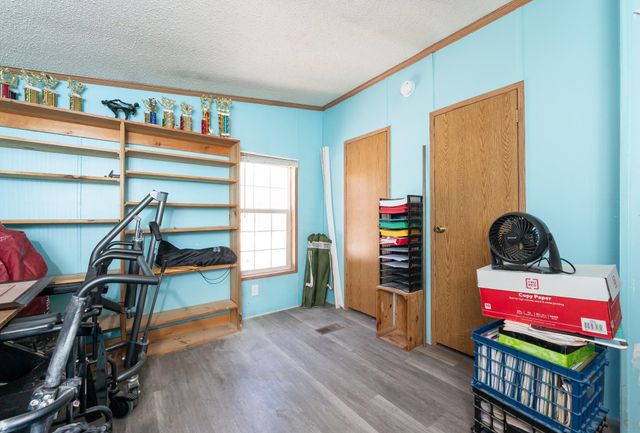 8 Miriam Road, Merrimack, NH 03054