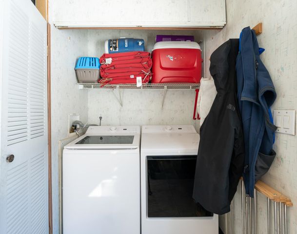 8 Miriam Road, Merrimack, NH 03054