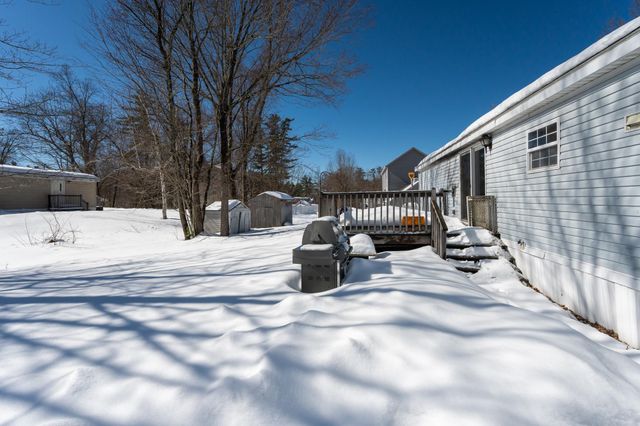 8 Miriam Road, Merrimack, NH 03054