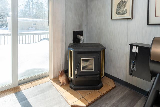 8 Miriam Road, Merrimack, NH 03054