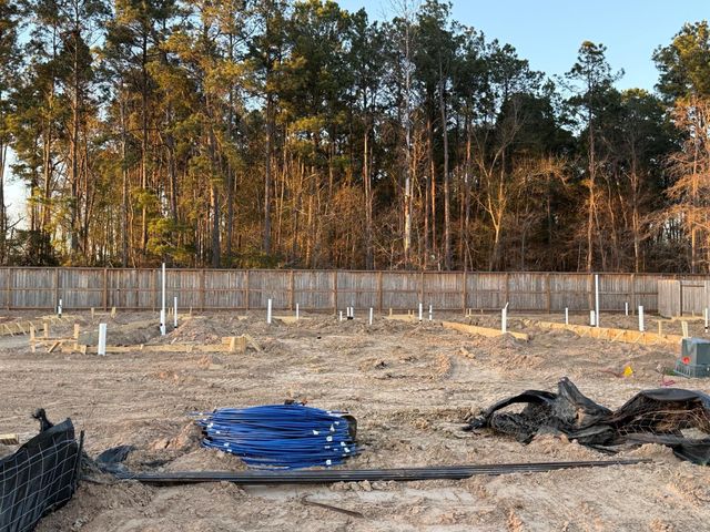 7938 Alset Drive, Magnolia, TX 77354