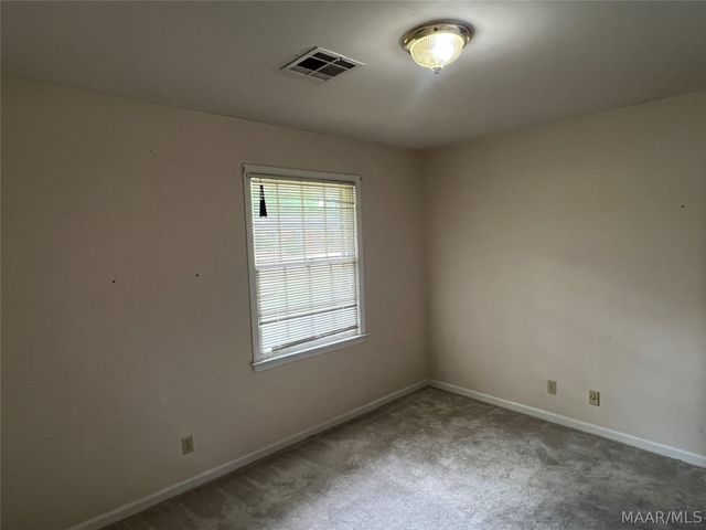 233 Carol Villa Drive, Montgomery, AL 36109
