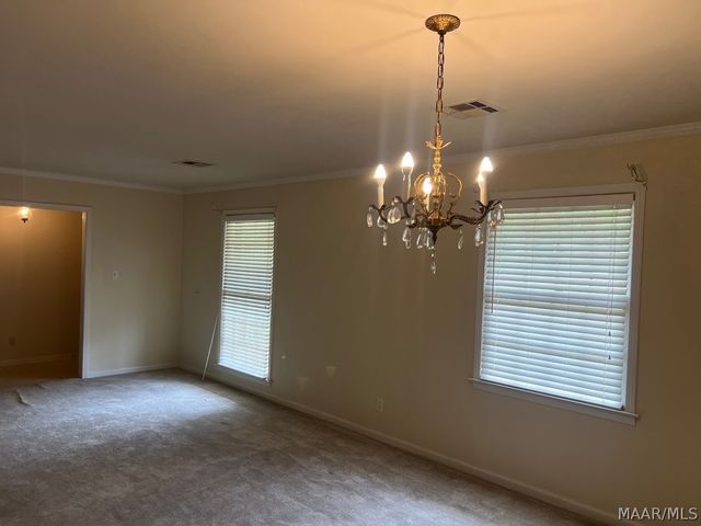 233 Carol Villa Drive, Montgomery, AL 36109