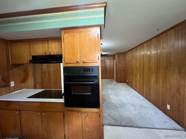 233 Carol Villa Drive, Montgomery, AL 36109
