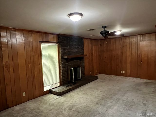 233 Carol Villa Drive, Montgomery, AL 36109