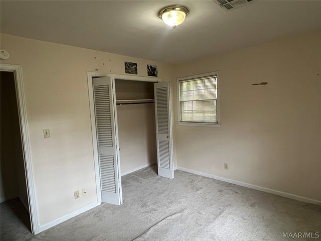 233 Carol Villa Drive, Montgomery, AL 36109