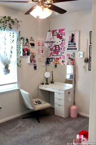 129 Rustic Glen, San Marcos, TX 78666