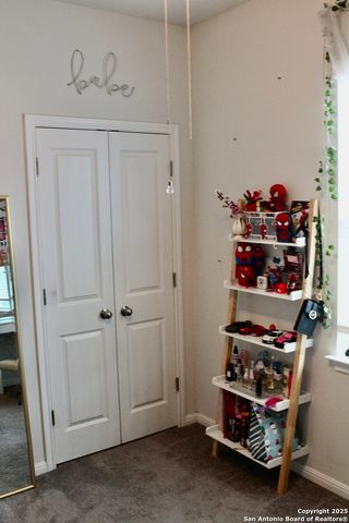 129 Rustic Glen, San Marcos, TX 78666