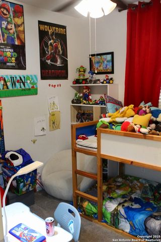 129 Rustic Glen, San Marcos, TX 78666