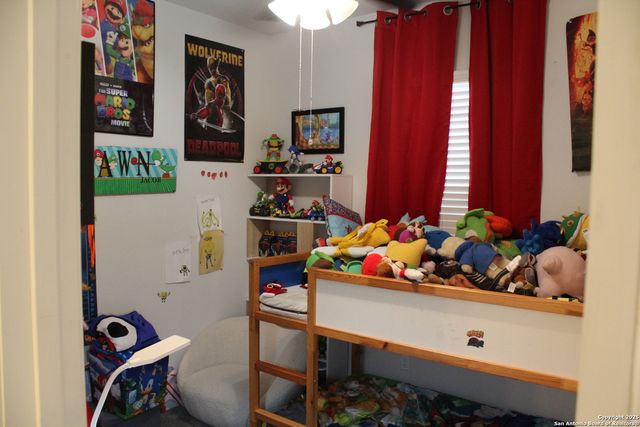 129 Rustic Glen, San Marcos, TX 78666